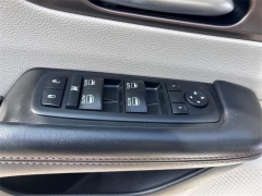 Used 2017 Chrysler Pacifica 4d Wagon Touring-L Plus at Dime Down by Frank Leta near Bridgeton, MO