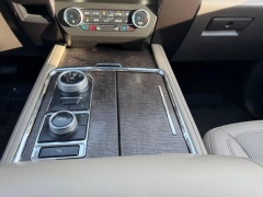 Used 2021  Ford Expedition Max Limited 4x4 at Dime Down by Frank Leta near Bridgeton&comma; MO