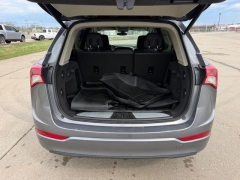 Used 2020  Buick Envision 4d SUV AWD Essence at Dime Down by Frank Leta near Bridgeton&comma; MO