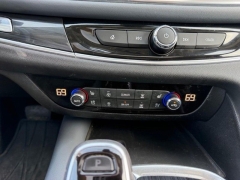 Used 2018  Buick Enclave 4d SUV AWD Premium at Dime Down by Frank Leta near Bridgeton&comma; MO