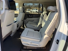 Used 2023  GMC Yukon XL 4WD 4dr Denali at Dime Down by Frank Leta near Bridgeton&comma; MO