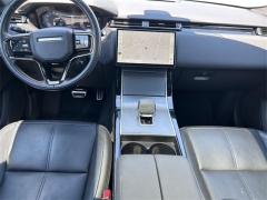 Used 2025 Land Rover Range Rover Velar P250 Dynamic SE at Dime Down by Frank Leta near Bridgeton, MO