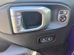 Used 2023  Jeep Wrangler Rubicon 392 4 Door 4x4 at Dime Down by Frank Leta near Bridgeton&comma; MO