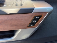 Used 2022  Toyota Tundra Hybrid 4WD 1794 Edition CrewMax 5&period;5ft Bed at Dime Down by Frank Leta near Bridgeton&comma; MO