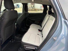 Used 2025  Ford Escape Active FWD at Dime Down by Frank Leta near Bridgeton&comma; MO