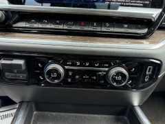 Used 2022  Chevrolet Silverado 1500 4WD Crew Cab 147" RST at Dime Down by Frank Leta near Bridgeton&comma; MO