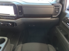 Used 2024 GMC Sierra 1500 4WD Crew Cab 147" Elevation w/3SB at Dime Down by Frank Leta near Bridgeton, MO