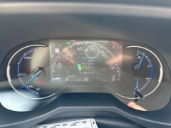 Used 2025 Toyota RAV4 Hybrid XLE Premium AWD at Dime Down by Frank Leta near Bridgeton, MO