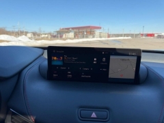 Used 2024  Acura TLX SH-AWD w&sol;A-Spec Package at Dime Down by Frank Leta near Bridgeton&comma; MO