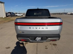 Used 2023  Rivian R1T Adventure Quad-Motor Large Pack at Dime Down by Frank Leta near Bridgeton&comma; MO