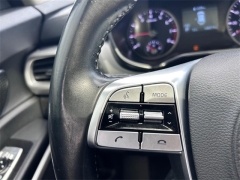Used 2020 Kia Telluride 4d SUV FWD S at Dime Down by Frank Leta near Bridgeton, MO