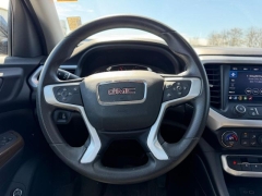 Used 2023  GMC Acadia FWD 4dr SLE at Dime Down by Frank Leta near Bridgeton&comma; MO