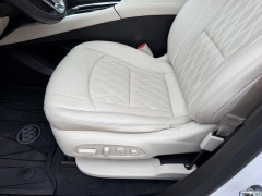 Used 2022  Buick Enclave AWD 4dr Avenir at Dime Down by Frank Leta near Bridgeton&comma; MO