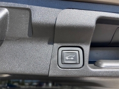 Used 2023  GMC Acadia FWD 4dr SLE at Dime Down by Frank Leta near Bridgeton, MO