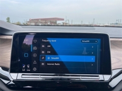 Used 2024 Volkswagen Atlas 2.0T SE 4MOTION at Dime Down by Frank Leta near Bridgeton, MO