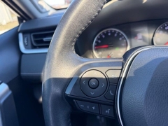 Used 2019  Toyota RAV4 4d SUV FWD XLE Premium at Dime Down by Frank Leta near Bridgeton&comma; MO