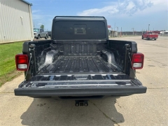 Used 2021 Jeep Gladiator Sport S 4x4 at Dime Down by Frank Leta near Bridgeton, MO