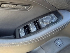 Used 2024  Cadillac CT5 RWD 4dr Sdn Premium Luxury at Dime Down by Frank Leta near Bridgeton&comma; MO