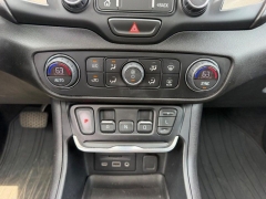 Used 2020  GMC Terrain 4d SUV FWD Denali at Dime Down by Frank Leta near Bridgeton&comma; MO