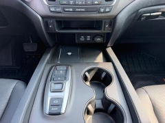 Used 2025  Honda Ridgeline TrailSport AWD at Dime Down by Frank Leta near Bridgeton&comma; MO