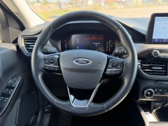 Used 2024  Ford Escape Active AWD at Dime Down by Frank Leta near Bridgeton&comma; MO