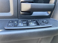 Used 2022 Ram 2500 4WD Tradesman Crew Cab 8' Box at Dime Down by Frank Leta near Bridgeton, MO