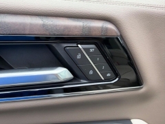 Used 2026  GMC Yukon XL 4WD 4dr Denali at Dime Down by Frank Leta near Bridgeton&comma; MO