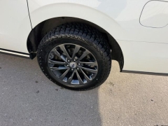 Used 2021  Ford Expedition Max Limited 4x4 at Dime Down by Frank Leta near Bridgeton&comma; MO