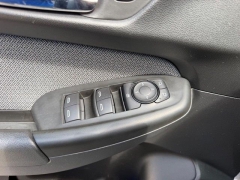 Used 2024  Chevrolet Trailblazer AWD 4dr LT at Dime Down by Frank Leta near Bridgeton&comma; MO