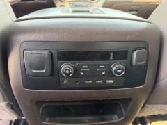 Used 2017  GMC Yukon 4d SUV 4WD Denali at Dime Down by Frank Leta near Bridgeton&comma; MO