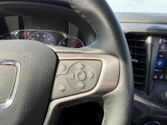 Used 2023  GMC Acadia AWD 4dr AT4 at Dime Down by Frank Leta near Bridgeton&comma; MO