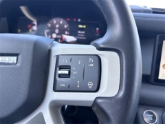 Used 2024 Land Rover Defender 110 P300 S at Dime Down by Frank Leta near Bridgeton, MO