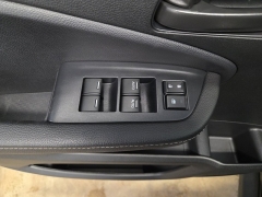 Used 2025  Honda Ridgeline Sport AWD at Dime Down by Frank Leta near Bridgeton&comma; MO