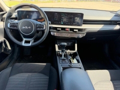 Used 2025  Kia K5 LXS Auto FWD at Dime Down by Frank Leta near Bridgeton&comma; MO