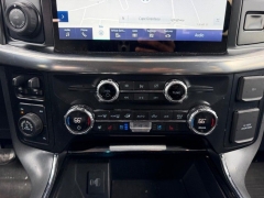 Used 2021  Ford F-150 4WD SuperCrew Box at Dime Down by Frank Leta near Bridgeton&comma; MO