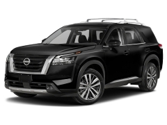 Vehicle Image Preview