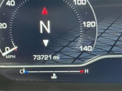 Used 2023  GMC Yukon XL 4WD 4dr Denali at Dime Down by Frank Leta near Bridgeton&comma; MO