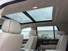 Used 2021  GMC Yukon 4WD 4dr Denali at Dime Down by Frank Leta near Bridgeton&comma; MO
