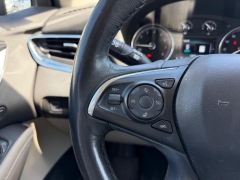 Used 2018  Buick Enclave 4d SUV FWD Premium at Dime Down by Frank Leta near Bridgeton&comma; MO