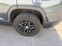 Used 2019  GMC Acadia 4d SUV FWD SLT-1 V6 at Dime Down by Frank Leta near Bridgeton&comma; MO