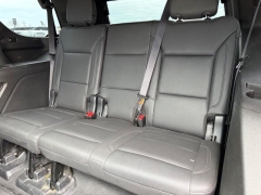 Used 2023  Chevrolet Tahoe 4WD 4dr Z71 at Dime Down by Frank Leta near Bridgeton&comma; MO