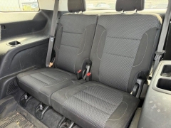 Used 2022  GMC Acadia FWD 4dr SLE at Dime Down by Frank Leta near Bridgeton&comma; MO