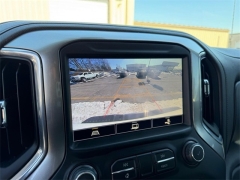 Used 2021  Chevrolet Silverado 2500HD 4WD Crew Cab 159" LTZ at Dime Down by Frank Leta near Bridgeton&comma; MO