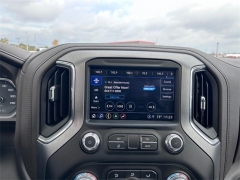 Used 2022  GMC Sierra 1500 Limited 4WD Crew Cab 147" Denali at Dime Down by Frank Leta near Bridgeton, MO