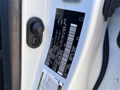 Used 2024 Toyota 4Runner SR5 4WD at Dime Down by Frank Leta near Bridgeton, MO