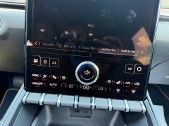 Used 2026  GMC Terrain AWD 4dr AT4 at Dime Down by Frank Leta near Bridgeton&comma; MO