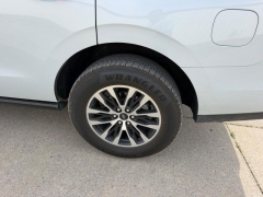 Used 2025  Ford Expedition Platinum 4x4 at Dime Down by Frank Leta near Bridgeton&comma; MO