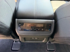 Used 2024  Nissan Pathfinder SV 4WD at Dime Down by Frank Leta near Bridgeton&comma; MO