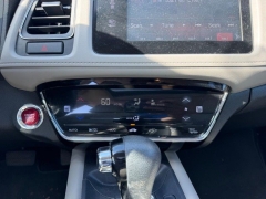 Used 2016  Honda HR-V 4d SUV AWD EX at Dime Down by Frank Leta near Bridgeton&comma; MO