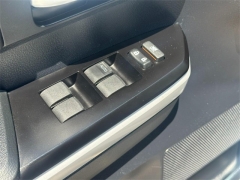 Used 2019 Toyota Tundra 4WD SR5 CrewMax 5.5' Bed 5.7L (Natl) at Dime Down by Frank Leta near Bridgeton, MO